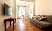 S4D Cozy Ploblesec - Ferienwohnung Barcelona