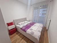 Apartment 4th. Floor II - B&B Bania Luka