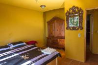 Casa con 4 camere da letto