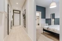 Discover Apartment - B&B