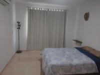 CASA CORAZA - B&B