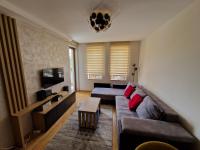 4 elementa - Bed and Breakfast Zlatibor