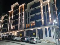 4 elementa - Bed and Breakfast Zlatibor