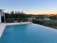 Maison de Vacances