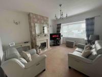 B&B Freckleton - Fylde Coast Stays - Home from Home - Bed and Breakfast Freckleton