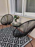 B&B Alexandroupolis - Best Point - Bed and Breakfast Alexandroupolis