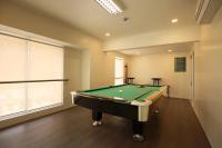 Ezzel’s Place at Marina Spatial Dumaguete City - Bed and Breakfast