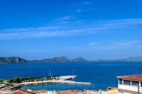 Seaside Resort Home - B&B