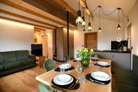 Zum Moar Sepp - B&B Tiso