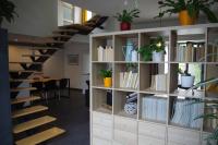 Superbe Maison en baie du Mont St Michel - B&B Vains