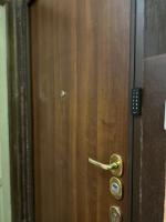 Casa di Susi - B&B