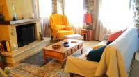 B&B Aráchova - Αντίρρινο - Guest house - Bed and Breakfast Aráchova