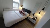 Home Away From Home - Ferienwohnung