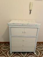 ANNABELL'S - Chambres d’hôtes Cassibile