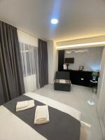 Basic Dreibettzimmer