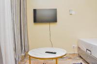 Evans' Cosy Studio Home - Chambres d’hôtes Mombasa