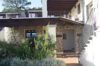 Dimore Santa Justa - B&B