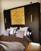 King Room with Pool View