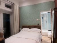 Staincliff House - B&B