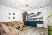 Studio modern - Ferienwohnung Craiova