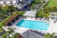 Coco Loco - Wynwood - B&B Miami