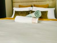 The blissful nest - B&B Johannesburg