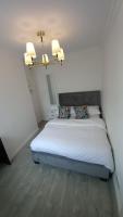 Home Away From Home,, - Ferienwohnung