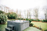 Entertainer's Estate - B&B Ballyeaston