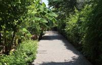 Only2Suites - Ferienwohnung Athen