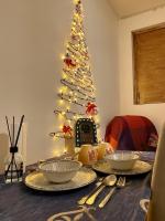 Appartamento
