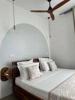 Villa de 3 dormitorios