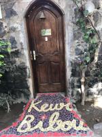 Fabuleux Studio Petit Marrakech - Ferienwohnung