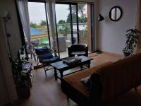 Cottage chaleureux - B&B Locquirec
