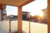 Nobel apartmani Brčko - Ferienwohnung Brčko