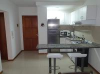 Departamento San José IV- Villa Carlos Paz - B&B