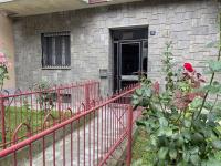 Ca' Mariuccia appartamento in Venaria Reale - Ferienwohnung
