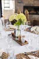 Leveleki Vendégház - Egeres Tanya - Ferienwohnung Levelek