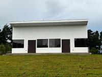 Residencial de montaña Los Quetzales - B&B