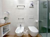 Petite Chambre Double