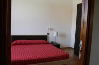 Appartement met 1 Slaapkamer