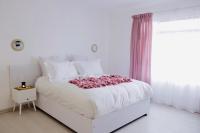 Chambre Lit Queen-Size Deluxe