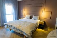 Superior Zimmer mit Queensize-Bett