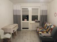 MIESZKANIE SUCHEDNIÓW ul Bugaj 2a79 - Chambres d’hôtes Suchedniów