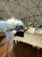 Tenda