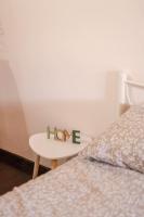 Valtesiniko View - B&B