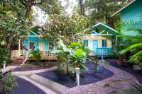 Villa Familiale avec Jardin