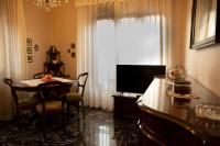 B&B Parme - Casa Giuly - Bed and Breakfast Parme