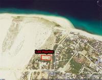 Pool Condo, just a few steps from the beach -north - B&B Los Barriles