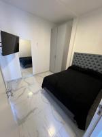 Alquileres Temporarios Ctes CC - B&B Corrientes