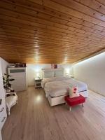 B&B Brixen - Plose Panorama House - Bed and Breakfast Brixen